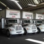 🚌🌴 Descubre las ventajas de los Transportes Castores en Cuernavaca 🌟