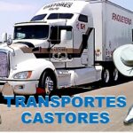 🚌💼 Descubre todo sobre Transportes Castores en Nogales, Sonora: ¡La mejor opción para tus envíos!