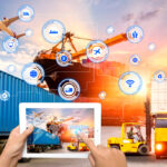 🚚 Descubre cómo TISA Transportes revoluciona el mundo de la logística y el transporte
