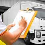 🚚 ¡Descubre cómo Transportes HR te brinda soluciones logísticas eficientes! 🚚