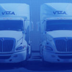 🚚 Descubre cómo Vita Transportes te ofrece un servicio de logística confiable y eficiente 🚚
