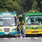 🚚 Descubre las mejores opciones de transporte 🛣️ hasta Bucaramanga: ¡Todo lo que necesitas saber!