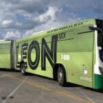 🚚 Descubre los mejores servicios de transporte en León, México 📍 ¡Conoce nuestra sucursal y aprovecha nuestras tarifas increíbles!