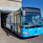 🚚 ¡Descubre los mejores servicios de transporte en Segovia! 🏰