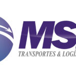 🚚 Descubre los servicios de transporte y logística de MSM Transportes & Logística SAS 🚚