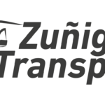 🚚 ¡Descubre los servicios de Transportes Zuñiga y facilita tus traslados! 🚚