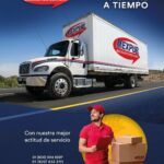 🚚 Transportes 100 Silva: La solución confiable para tus envíos en todo el país