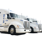 🚚 Transportes Unimex: El líder en logística eficiente y confiable 💼