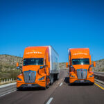 🚚🌟Descubre los servicios confiables de Transportes Larmex Chihuahua: ¡Garantía de excelencia en logística!