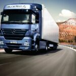 🚚💼 Los mejores camiones para transportar carros: descubre cómo elegir el adecuado