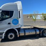 🚛 ¡Transportes Robles: La solución perfecta para tus necesidades de logística! 🚛