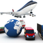 🚛💼 Descubre todo sobre los confiables Transportes Rugerio: ¡Tu mejor opción para el traslado de mercancías! 🌐💪