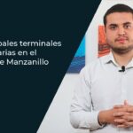 🚚✨ ¡Descubre cómo Isl Transportes Manzanillo te ofrece soluciones de transporte confiables y eficientes en la región! 🚛🏝️