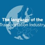 🚚🌍 ¡Descubre cómo Speak Logistics Transportes Internacionais Ltda. conquista el mundo de la logística global! 🌍🚚