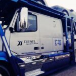 🚚 Transportes Auto Express: Los mejores servicios de entrega rápida para tus envíos 📦