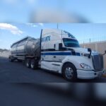 🚚💨 Transportes Bisonte: La mejor opción para tus envíos de carga