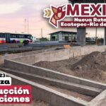 🚌🐾 Descubre los confiables Transportes Castores Ecatepec: ¡Envíos seguros y rápidos a tu alcance!