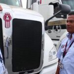 🚌💨 Descubre los mejores servicios de transporte en Ensenada con Transportes Castores