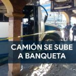 🚚✨ «Transportes Castores Gómez Palacio: El Aliado Perfecto para tus Envíos