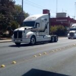🚚 Descubra los servicios de Transportes Castores en León, Guanajuato 🌟