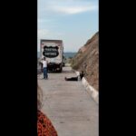 🚌🌵 Transportes Castores en San Luis Potosí: ¡La mejor opción para tus necesidades de transporte! 🌟