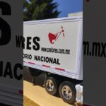 📦💼 Venta de Cajas Secas: Encuentra las Mejores Opciones con Transportes Castores