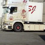 🚚🔥 La guía definitiva de transportes d8a: soluciones eficientes para tu logística empresarial