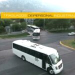 🚚 ¡Descubre los excelentes servicios de transporte 🚚 de Transportes Davila! ¡Confiables, eficientes y al mejor precio! 💼