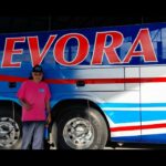 🚚✆ Transportes del Évora Tijuana Teléfono: Encuentra aquí la mejor opción para tus traslados 📞