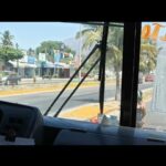 🚚 ¡Descubre los mejores transportes express de Manzanillo! Agilidad y eficiencia garantizada 🚀