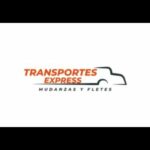 🚛 Descubre los mejores transportes express en Texmelucan: ¡rápidos y eficientes! 🚀