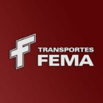 🚚 ¡Los mejores servicios de 🚺 Transportes Fema! Descubre cómo mover tus productos con eficiencia y calidad