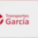 🚚⭐️ Descubre los servicios de Transportes García para tus necesidades de transporte 📦