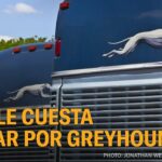 🚌 Descubre los increíbles beneficios de los transportes Greyhound para tu próximo viaje 🌍