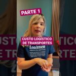 🚚 Los mejores transportes logísticos de Tehuacán 🌍 Sucursal México: ¡Descubre nuestros servicios de primer nivel!