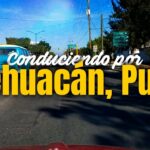 🚚 Descubre los mejores transportes logísticos de Tehuacán sucursal Puebla