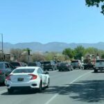 🚌✨ Descubre los servicios de Transportes Lozoya Albuquerque: ¡la solución perfecta para tus necesidades de transporte!