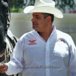 🚌 Descubre los mejores servicios de transportes en Chihuahua con Transportes Lozoya Chihuahua