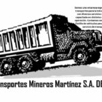 🚚 Descubre cómo Transportes Martínez se ha convertido en líder en el sector del transporte 🚚