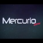 🚚🔥 Transportes Mercurio Veracruz: Tu opción confiable y eficiente para tus necesidades de logística 🌟