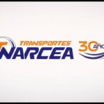 🚚 ¡Descubre los mejores servicios de transporte en Narcea! 🌟