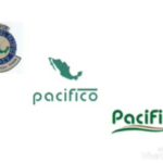 🚚 Descubre los mejores servicios de transporte 🌊 Pacifico 🌊 ¡Rápidos y confiables! 💼