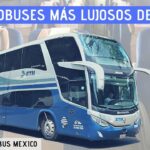 🚚🇲🇽 ¡El Mejor Directorio de Transportes para México! Encuentra los Servicios de Transporte que Necesitas en un Solo Lugar 🌟