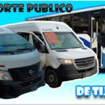 🚚 Guía completa de transportes para Tijuana: ¡Descubre las mejores opciones! 🌟