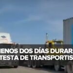 🚚 Descubre los mejores transportes por Lázaro Cárdenas: ¡Tu guía definitiva!