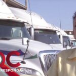 🚌💨 Descubre los mejores servicios de transporte en Puebla con Transportes Potosinos Puebla 🚚✨