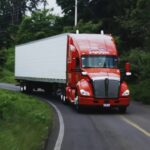 🐼❄️ Descubre los servicios de transportes refrigerados de Panda Trucking: calidad y confianza garantizadas