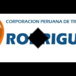 🚚 Descubre los servicios de transporte de 🌟 Transportes Rodríguez 🌟 y simplifica tus envíos