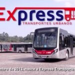 🚚 Transportes Tepa Express 📦 La solución rápida y eficiente para tus envíos