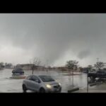 🌪️ Descubre los mejores transportes Tornado en Austin, TX 🌪️: Servicios confiables y rápidos para tus necesidades de transporte